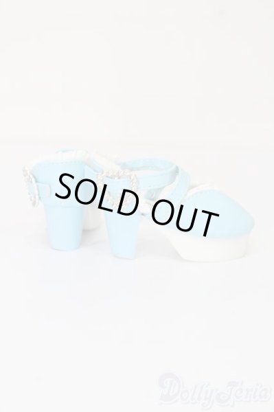 画像2: SDM＆MSD/OF:靴 S-25-11-09-305-TO-ZS (2)