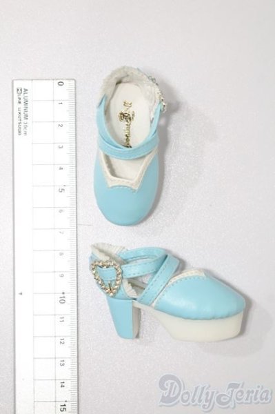 画像3: SDM＆MSD/OF:靴 S-25-11-09-305-TO-ZS (3)