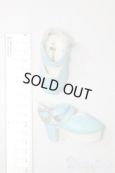 画像3: SDM＆MSD/OF:靴 S-25-11-09-305-TO-ZS (3)