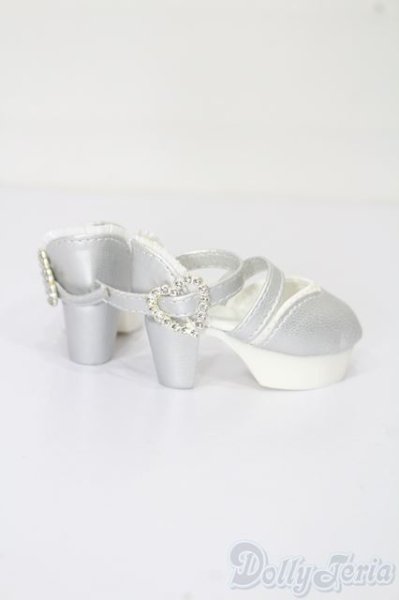 画像2: SDM＆MSD/OF:靴 S-25-11-09-310-TO-ZS (2)