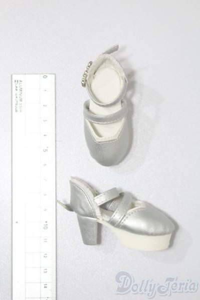 画像3: SDM＆MSD/OF:靴 S-25-11-09-310-TO-ZS (3)