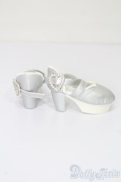 画像2: SDM＆MSD/OF:靴 S-25-11-09-311-TO-ZS (2)