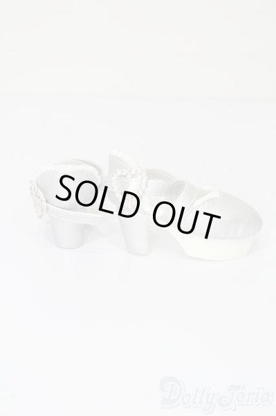 画像2: SDM＆MSD/OF:靴 S-25-11-09-311-TO-ZS (2)