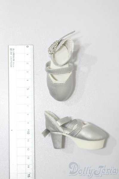 画像3: SDM＆MSD/OF:靴 S-25-11-09-311-TO-ZS (3)