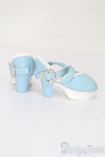 画像2: SDM＆MSD/OF:靴 S-25-11-09-304-TO-ZS (2)