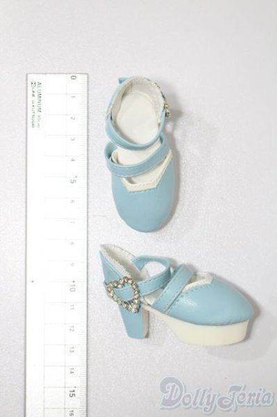 画像3: SDM＆MSD/OF:靴 S-25-11-09-304-TO-ZS (3)