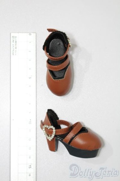 画像3: SDM＆MSD/OF:靴 S-25-11-09-307-TO-ZS (3)