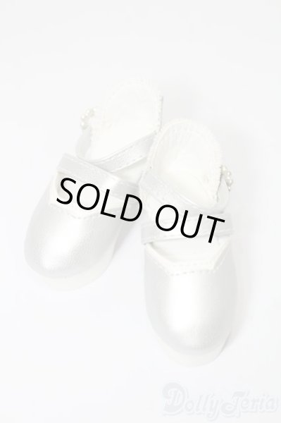 画像1: SDM＆MSD/OF:靴 S-25-11-09-312-TO-ZS (1)