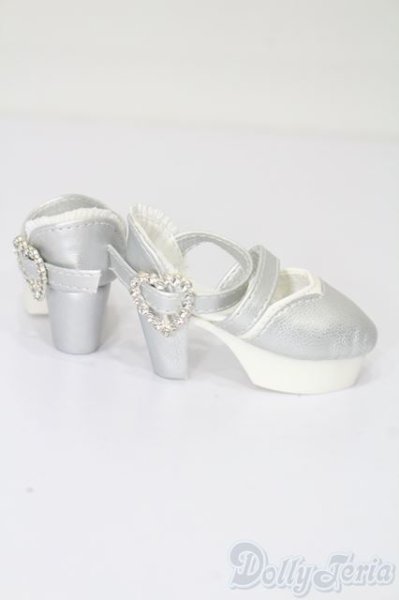 画像2: SDM＆MSD/OF:靴 S-25-11-09-312-TO-ZS (2)