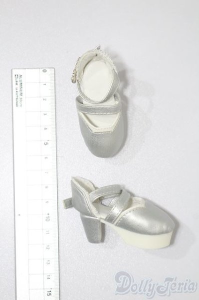 画像3: SDM＆MSD/OF:靴 S-25-11-09-312-TO-ZS (3)