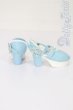 画像2: SDM＆MSD/OF:靴 S-25-08-31-148-TO-ZS (2)