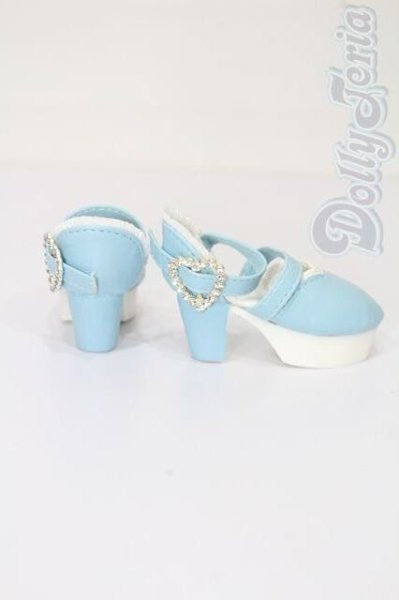 画像2: SDM＆MSD/OF:靴 S-25-11-09-306-TO-ZS (2)