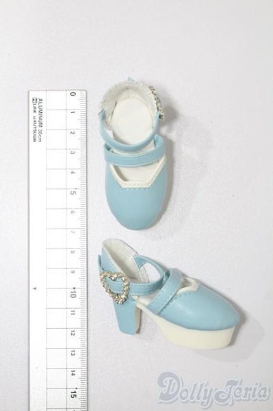 画像3: SDM＆MSD/OF:靴 S-25-11-09-306-TO-ZS (3)