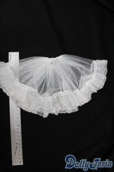 画像2: SDM＆MSD/OF:下着 S-25-11-09-572-TO-ZS (2)