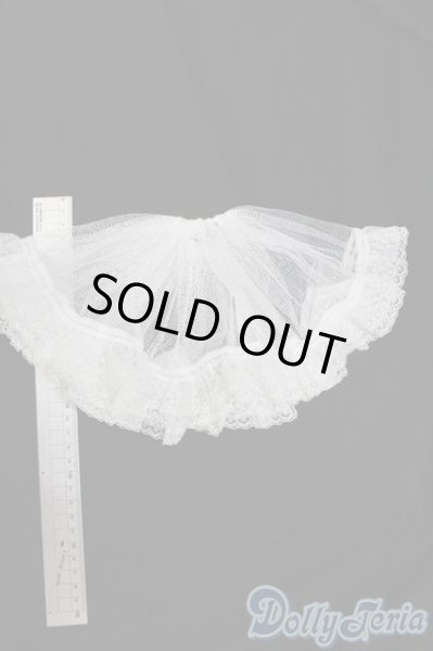 画像2: SDM＆MSD/OF:下着 S-25-11-09-572-TO-ZS (2)