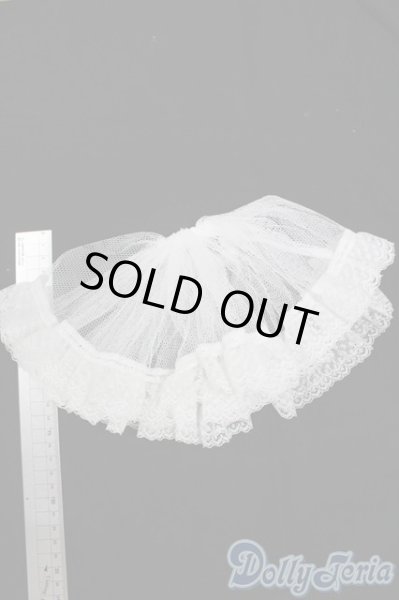 画像2: SDM＆MSD/OF:下着 S-25-10-12-468-TO-ZS (2)