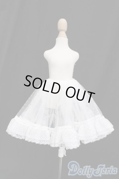 画像1: SDM＆MSD/OF:下着 S-25-11-09-573-TO-ZS (1)