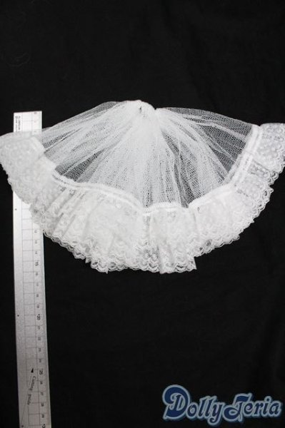 画像2: SDM＆MSD/OF:下着 S-25-11-09-573-TO-ZS (2)