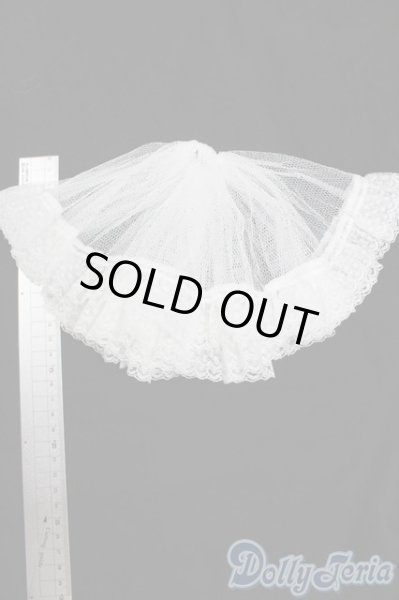 画像2: SDM＆MSD/OF:下着 S-25-11-09-573-TO-ZS (2)