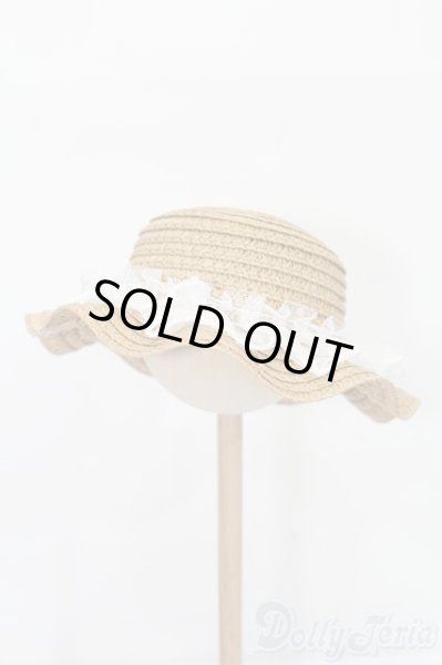 画像1: SD/OF:小物 S-25-11-02-405-TO-ZS (1)