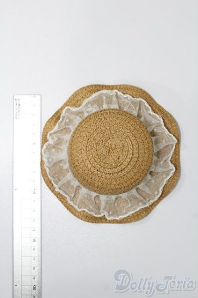 画像2: SD/OF:小物 S-25-11-02-405-TO-ZS (2)