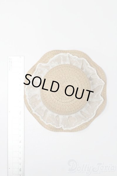 画像2: SD/OF:小物 S-25-11-02-405-TO-ZS (2)