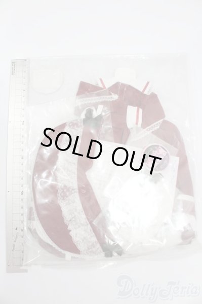 画像2: MSD/OF:フラワーレター:RosenliaDoll様製 S-25-10-12-479-TO-ZS (2)