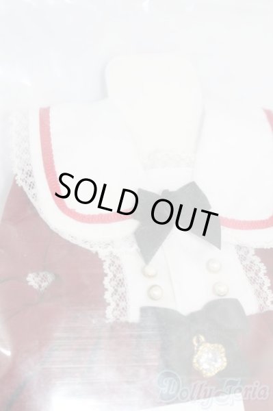 画像3: MSD/OF:フラワーレター:RosenliaDoll様製 S-25-10-12-479-TO-ZS (3)