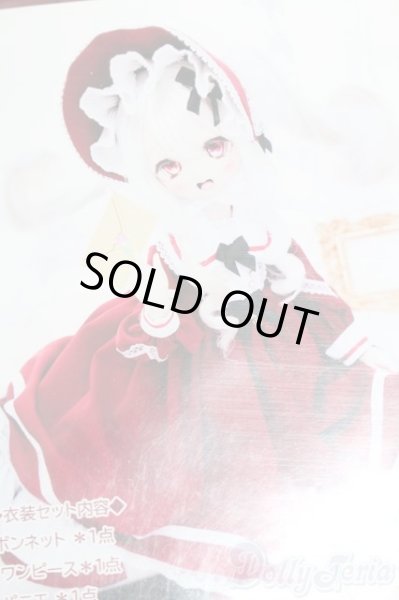 画像4: MSD/OF:フラワーレター:RosenliaDoll様製 S-25-10-12-479-TO-ZS (4)