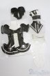 画像1: MSD&MDD/OF ピュア?領域(RosnliaDoll様製) S-25-08-31-121-TO-ZS (1)