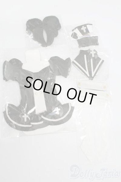 画像1: MSD&MDD/OF ピュア?領域(RosnliaDoll様製) S-25-11-09-575-TO-ZS (1)