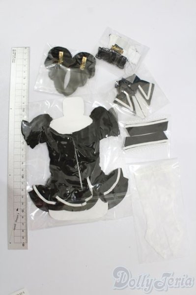 画像2: MSD&MDD/OF ピュア?領域(RosnliaDoll様製) S-25-11-09-575-TO-ZS (2)