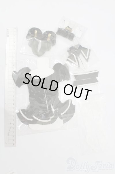 画像2: MSD&MDD/OF ピュア?領域(RosnliaDoll様製) S-25-11-09-575-TO-ZS (2)