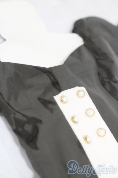 画像3: MSD&MDD/OF ピュア?領域(RosnliaDoll様製) S-25-11-09-575-TO-ZS (3)