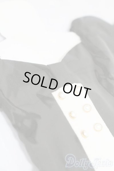 画像3: MSD&MDD/OF ピュア?領域(RosnliaDoll様製) S-25-11-09-575-TO-ZS (3)