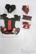 画像1: MSD&MDD/OF ピュア?領域(RosnliaDoll様製) S-25-08-31-122-TO-ZS (1)
