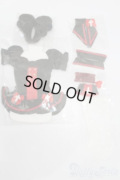 画像1: MSD&MDD/OF ピュア?領域(RosnliaDoll様製) S-25-11-09-587-TO-ZS (1)