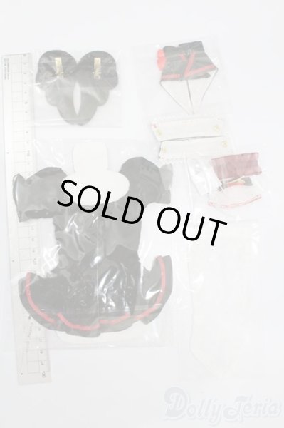 画像2: MSD&MDD/OF ピュア?領域(RosnliaDoll様製) S-25-11-09-587-TO-ZS (2)