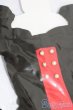 画像3: MSD&MDD/OF ピュア?領域(RosnliaDoll様製) S-25-08-31-122-TO-ZS (3)