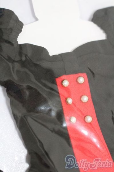 画像3: MSD&MDD/OF ピュア?領域(RosnliaDoll様製) S-25-11-09-587-TO-ZS (3)