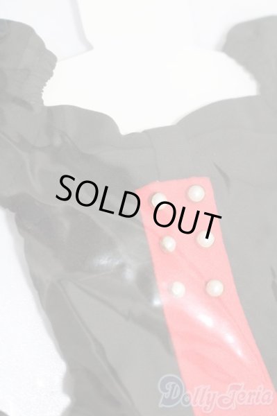 画像3: MSD&MDD/OF ピュア?領域(RosnliaDoll様製) S-25-11-09-587-TO-ZS (3)