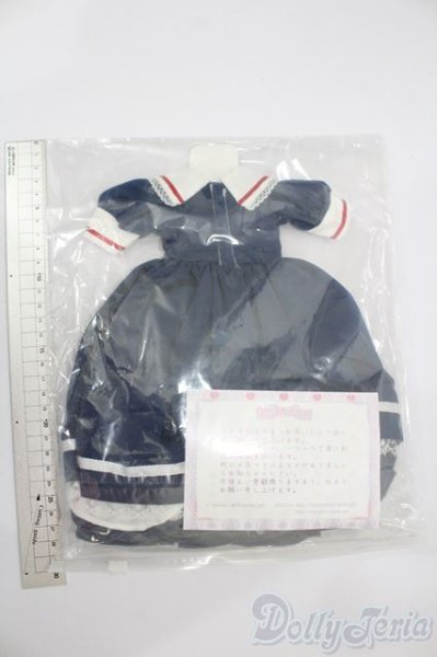 画像2: MSD/OF ハニーレター・ブリーズ(RosenliaDoll様製) S-25-11-09-589-TO-ZS (2)