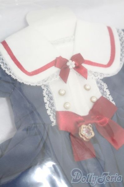 画像3: MSD/OF ハニーレター・ブリーズ(RosenliaDoll様製) S-25-11-09-589-TO-ZS (3)