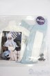 画像1: MSD&MDD/OF エクリプスの尻尾(RosenliaDoll様製) S-25-08-31-116-TO-ZS (1)