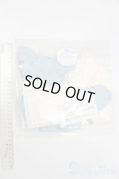 画像2: MSD&MDD/OF エクリプスの尻尾(RosenliaDoll様製) S-25-11-09-577-TO-ZS (2)