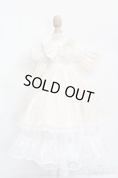 画像1: SDM＆MSD/OF:ドレス S-25-11-09-593-TO-ZS (1)