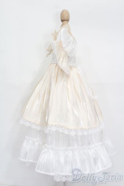 画像2: SDM＆MSD/OF:ドレス S-25-11-09-593-TO-ZS (2)