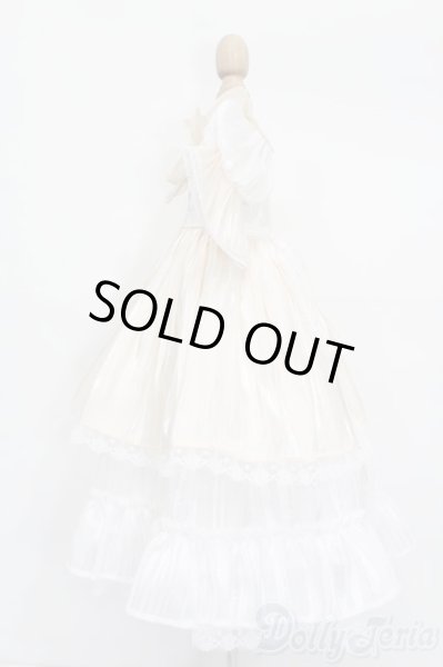 画像2: SDM＆MSD/OF:ドレス S-25-11-09-593-TO-ZS (2)