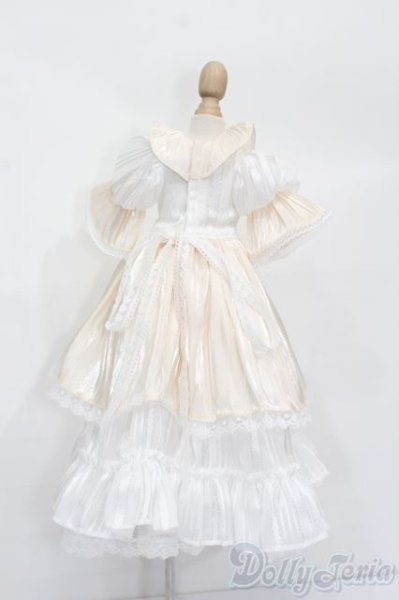 画像3: SDM＆MSD/OF:ドレス S-25-11-09-593-TO-ZS (3)