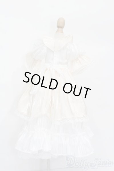 画像3: SDM＆MSD/OF:ドレス S-25-11-09-593-TO-ZS (3)